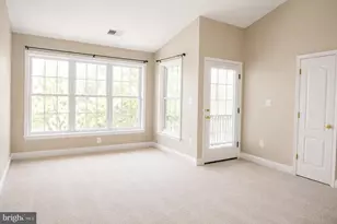 25835 Turlough Terrace, Chantilly, VA 20152 - Photo 19