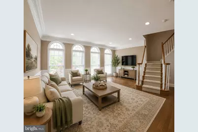 25835 Turlough Terrace, Chantilly, VA 20152 - Photo 17