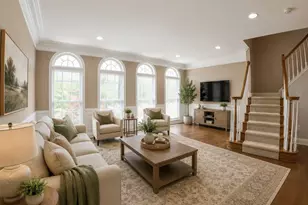 25835 Turlough Terrace, Chantilly, VA 20152 - Photo 17