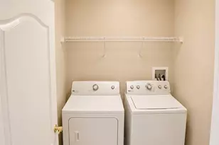 25835 Turlough Terrace, Chantilly, VA 20152 - Photo 33