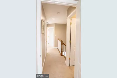 25835 Turlough Terrace, Chantilly, VA 20152 - Photo 11