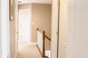 25835 Turlough Terrace, Chantilly, VA 20152 - Photo 11