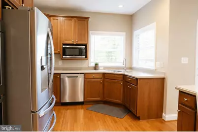 25835 Turlough Terrace, Chantilly, VA 20152 - Photo 5