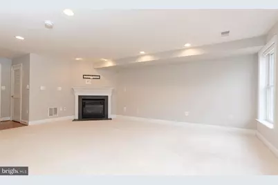 25835 Turlough Terrace, Chantilly, VA 20152 - Photo 37