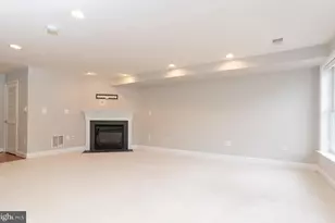 25835 Turlough Terrace, Chantilly, VA 20152 - Photo 37