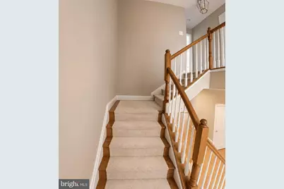 25835 Turlough Terrace, Chantilly, VA 20152 - Photo 7
