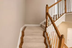 25835 Turlough Terrace, Chantilly, VA 20152 - Photo 7