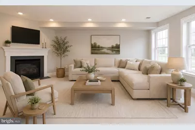 25835 Turlough Terrace, Chantilly, VA 20152 - Photo 3