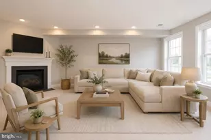 25835 Turlough Terrace, Chantilly, VA 20152 - Photo 3