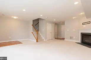25835 Turlough Terrace, Chantilly, VA 20152 - Photo 39