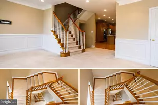 25835 Turlough Terrace, Chantilly, VA 20152 - Photo 31