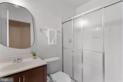 20230 Kentucky Oaks Court, Ashburn, VA 20147 - Photo 55