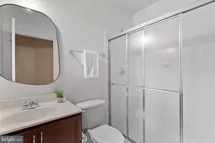 20230 Kentucky Oaks Ct, Ashburn, VA 20147 - Photo 55
