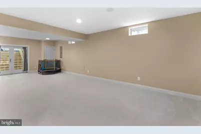 20230 Kentucky Oaks Court, Ashburn, VA 20147 - Photo 51