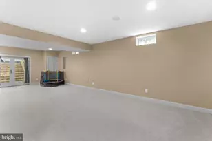 20230 Kentucky Oaks Ct, Ashburn, VA 20147 - Photo 51