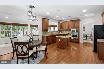20230 Kentucky Oaks Court, Ashburn, VA 20147 - Photo 15