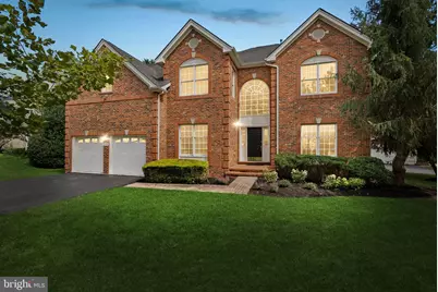 20230 Kentucky Oaks Court, Ashburn, VA 20147 - Photo 1