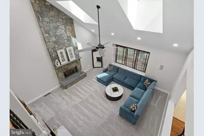 20230 Kentucky Oaks Court, Ashburn, VA 20147 - Photo 27