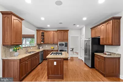 20230 Kentucky Oaks Court, Ashburn, VA 20147 - Photo 19