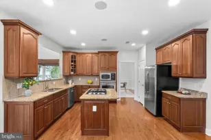20230 Kentucky Oaks Ct, Ashburn, VA 20147 - Photo 19