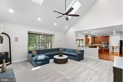 20230 Kentucky Oaks Court, Ashburn, VA 20147 - Photo 25