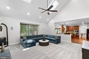 20230 Kentucky Oaks Ct, Ashburn, VA 20147 - Photo 25