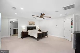 20230 Kentucky Oaks Ct, Ashburn, VA 20147 - Photo 35