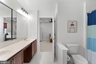 20230 Kentucky Oaks Ct, Ashburn, VA 20147 - Photo 45