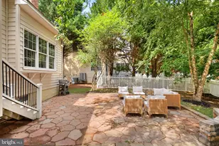 20230 Kentucky Oaks Ct, Ashburn, VA 20147 - Photo 57