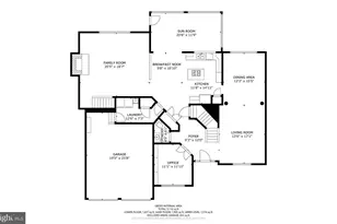20230 Kentucky Oaks Ct, Ashburn, VA 20147 - Photo 59
