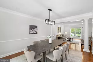20230 Kentucky Oaks Ct, Ashburn, VA 20147 - Photo 13