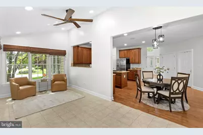 20230 Kentucky Oaks Court, Ashburn, VA 20147 - Photo 29