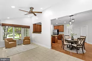 20230 Kentucky Oaks Ct, Ashburn, VA 20147 - Photo 29