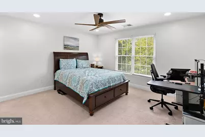 20230 Kentucky Oaks Court, Ashburn, VA 20147 - Photo 47