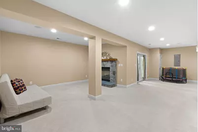 20230 Kentucky Oaks Court, Ashburn, VA 20147 - Photo 53