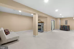 20230 Kentucky Oaks Ct, Ashburn, VA 20147 - Photo 53