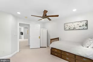 20230 Kentucky Oaks Ct, Ashburn, VA 20147 - Photo 41