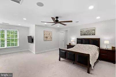 20230 Kentucky Oaks Court, Ashburn, VA 20147 - Photo 33