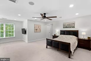 20230 Kentucky Oaks Ct, Ashburn, VA 20147 - Photo 33