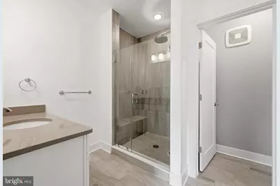 44824 Tiverton Square, Ashburn, VA 20147 - Photo 23