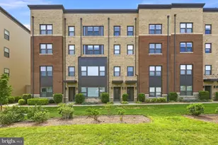 44824 Tiverton Sq, Ashburn, VA 20147 - Photo 1