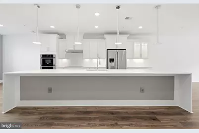 44824 Tiverton Square, Ashburn, VA 20147 - Photo 13