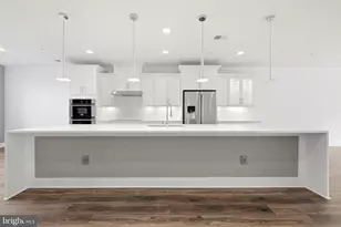 44824 Tiverton Sq, Ashburn, VA 20147 - Photo 13