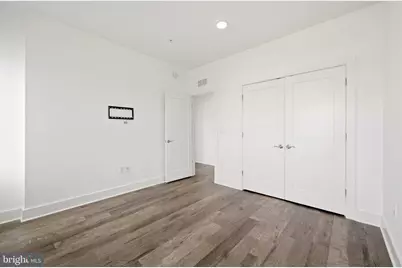 44824 Tiverton Square, Ashburn, VA 20147 - Photo 27