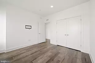 44824 Tiverton Sq, Ashburn, VA 20147 - Photo 27