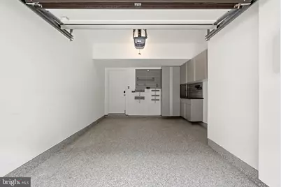 44824 Tiverton Square, Ashburn, VA 20147 - Photo 41