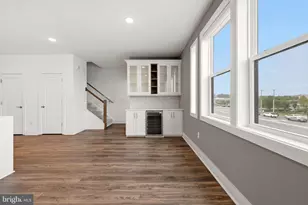 44824 Tiverton Sq, Ashburn, VA 20147 - Photo 9