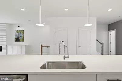 44824 Tiverton Square, Ashburn, VA 20147 - Photo 17