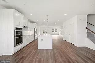 44824 Tiverton Sq, Ashburn, VA 20147 - Photo 15