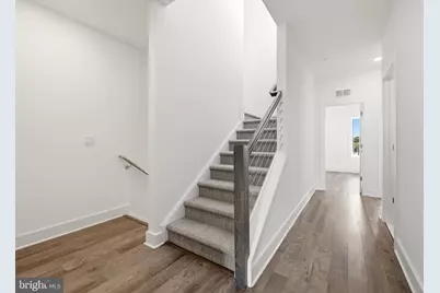44824 Tiverton Square, Ashburn, VA 20147 - Photo 35